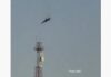 U.S. F-15E Fighter Jets Shot Down in Kuwait Friendly Fire Incident; All Six Crew Safe