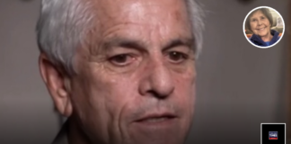 Nancy Guthrie Update: Sheriff Says Investigators Are “Definitely Closer”