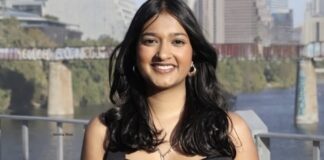 Police Identify 3 Victims in Austin West 6th Street Shooting, Including UT Student Savitha Shan