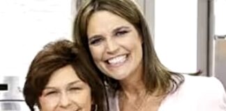 Former FBI Agent Says Nancy Guthrie Case Is “Red Hot” as Sheriff Reveals Investigators Are Closer to Identifying Suspect