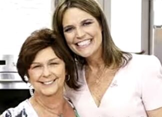 Former FBI Agent Says Nancy Guthrie Case Is “Red Hot” as Sheriff Reveals Investigators Are Closer to Identifying Suspect