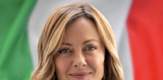 Meloni Says Italy Will Send Air Defenses to Gulf States as Iran Attacks Spread