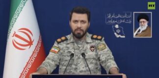 Iran Warns Oil Could Hit $200 if Gulf States Do Not Restrain U.S., Israel Iran oil price warning highlights fears of Gulf energy disruption and a possible surge in crude prices