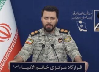 Iran Warns Oil Could Hit $200 if Gulf States Do Not Restrain U.S., Israel Iran oil price warning highlights fears of Gulf energy disruption and a possible surge in crude prices