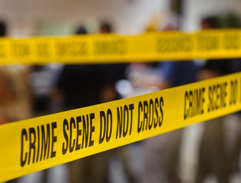 Gunman Dead, Two Injured in ODU Shooting; Army Secretary Says Victims Were Soldiers 