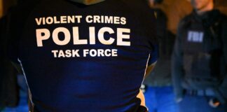 11 Indian Nationals Charged in Alleged Staged Robbery Scheme Linked to Immigration Applications Federal prosecutors announce staged robbery visa fraud case involving 11 Indian nationals and false U Visa claims