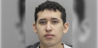 Judge Denies Bail for Fairfax High Student Charged After Girls Report Groping Allegations