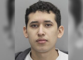 Judge Denies Bail for Fairfax High Student Charged After Girls Report Groping Allegations