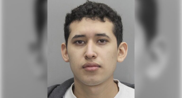 Judge Denies Bail for Fairfax High Student Charged After Girls Report Groping Allegations