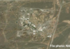 IAEA Says Iran’s Natanz Nuclear Site Attacked; No Off-Site Radiation Increase Reported