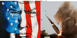 Trump Says US Delays Planned Strikes on Iran as Tehran Denies Any Dialogue