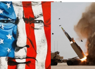 Trump Says US Delays Planned Strikes on Iran as Tehran Denies Any Dialogue