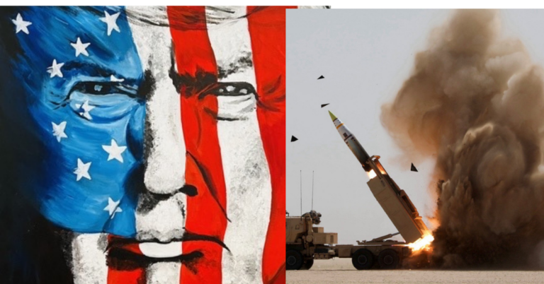 Trump Says US Delays Planned Strikes on Iran as Tehran Denies Any Dialogue