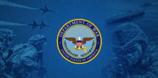 Pentagon Closes Correspondents’ Corridor After Court Ruling on Press Access