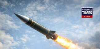 Turkey Says NATO Neutralized Iranian Ballistic Munition After Airspace Incursion