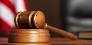 Judge Voids Key Parts of Pentagon Press Policy in New York Times Case