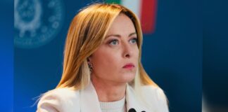 Italy Says Military Base Requests Are Reviewed Case by Case, Calls U.S. Ties Strong