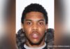 Prince William police seek murder suspect after fatal Dumfries shooting, juvenile charged Dumfries shooting suspect sought by Prince William County police after fatal March 9 shooting investigation