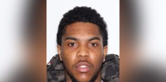 Dumfries shooting suspect sought by Prince William County police after fatal March 9 shooting investigation