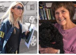 Nicole Parker Presses Police in Nancy Guthrie Case: Why the Mixed Messages, and Why No Suspect?