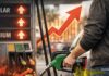 US Inflation Report Seen Showing Biggest Monthly Price Jump Since 2022- Bloomberg
