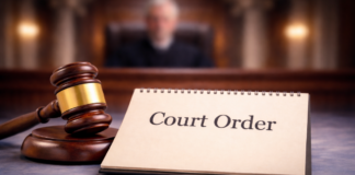 Virginia Attorney General Says State Will Appeal Order Blocking Redistricting Maps