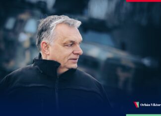 Analysis | Why Viktor Orbán Lost Power in Hungary After 16 Years