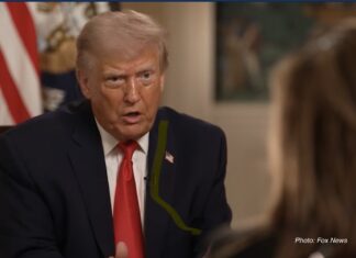 Trump Says U.S.-Iran War Is ‘Very Close’ to Over as Pakistan Talks End Without Deal