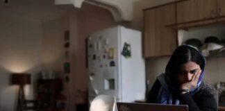 BBC Report: Many Iranians Fear War Could Break Out Again