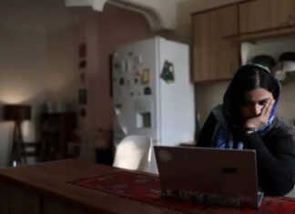 BBC Report: Many Iranians Fear War Could Break Out Again