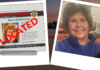 Pima sheriff post causes confusion in search for Nancy Guthrie