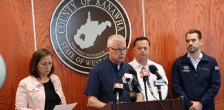 2 Dead, 21 Under Medical Care After Chemical Release at Institute Plant