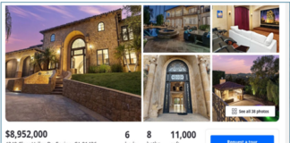 California Man Sentenced to 70 Months in $263 Million Crypto Theft Scheme