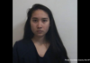 18-Year-Old North Carolina Woman Charged in Alleged Plot Targeting Houston Jewish Community