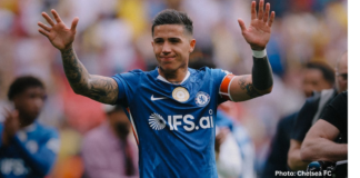 Chelsea Secures FA Cup Final Spot with Dramatic Victory Over Leeds