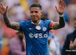 Chelsea Secures FA Cup Final Spot with Dramatic Victory Over Leeds