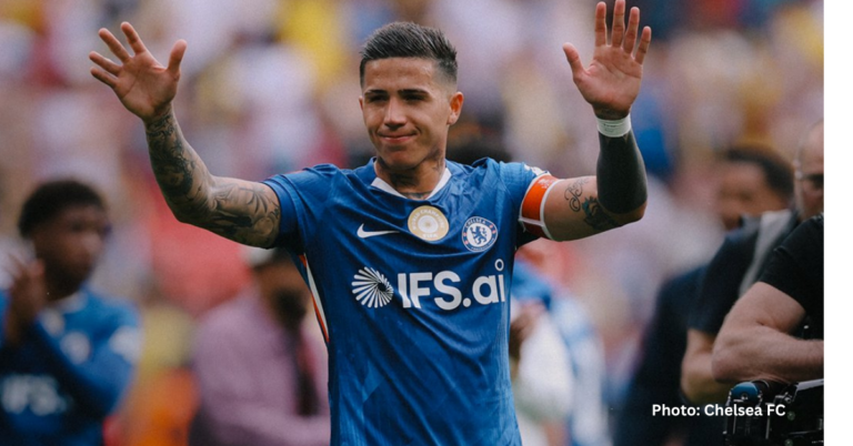 Chelsea Secures FA Cup Final Spot with Dramatic Victory Over Leeds