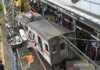 Indonesia Train Crash Kills 14, Injures 84, Prompts Rail Safety Push
