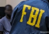 FBI, DHS Carry Out at Least 22 Search Warrants in Minnesota Fraud Probe