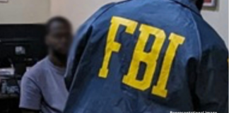 FBI, DHS Carry Out at Least 22 Search Warrants in Minnesota Fraud Probe