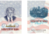 State Department Plans Limited-Edition Passports Featuring Trump Image, Signature