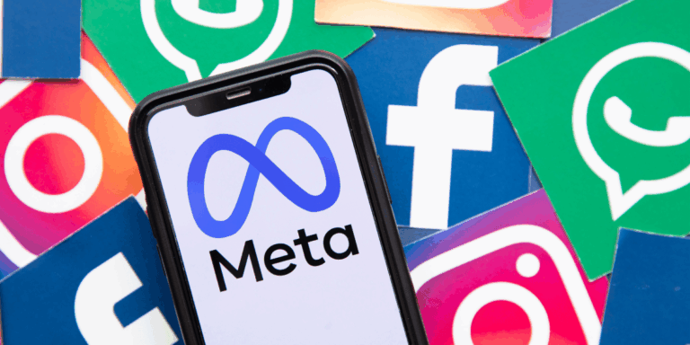 EU Says Meta Failed to Keep Children Under 13 Off Instagram and Facebook