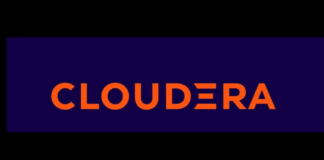 Feds Sue Cloudera, Alleging Hiring Process Shut Out U.S. Workers