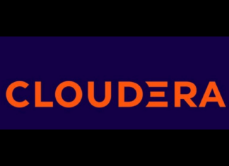 Feds Sue Cloudera, Alleging Hiring Process Shut Out U.S. Workers