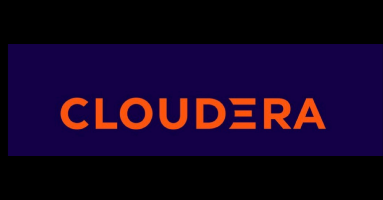 Feds Sue Cloudera, Alleging Hiring Process Shut Out U.S. Workers