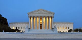 Supreme Court Strikes Down Louisiana’s Majority-Black District, Tightens Voting Rights Act Standards Supreme Court Strikes Down Louisiana District in major Voting Rights Act ruling