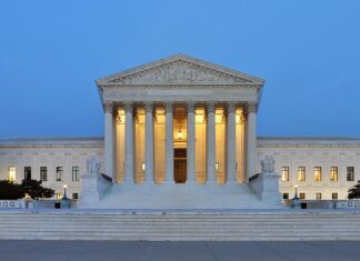 Supreme Court Strikes Down Louisiana’s Majority-Black District, Tightens Voting Rights Act Standards Supreme Court Strikes Down Louisiana District in major Voting Rights Act ruling