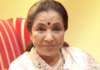 Indian Veteran singer Asha Bhosle dies at 92 in Mumbai; PM Modi pays tribute