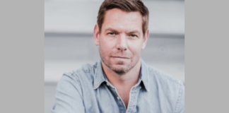 Eric Swalwell suspends California governor campaign after allegations surface