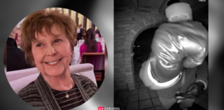 New Letters in Nancy Guthrie Case Claim She Was Seen in Sonora, Mexico